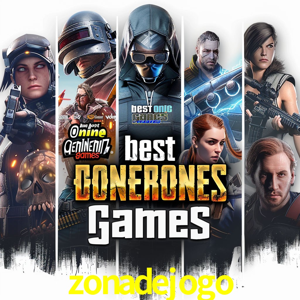 game