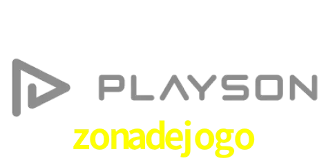 Playson