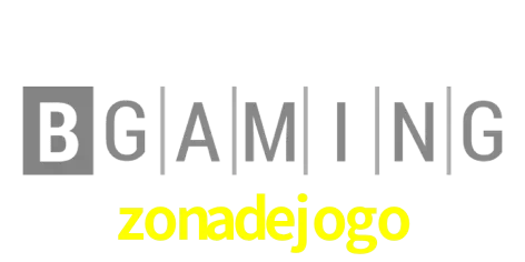 Bgaming