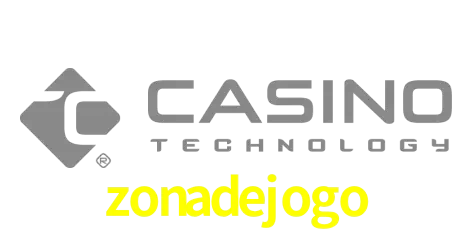 CasinoTechnology