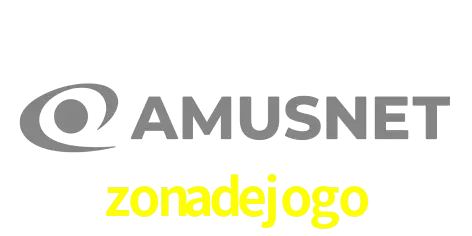 Amusnet