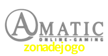 Amatic