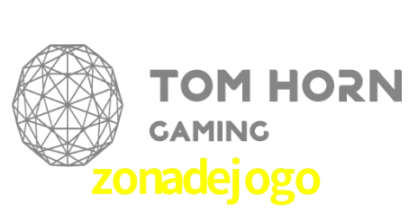 TomHorn