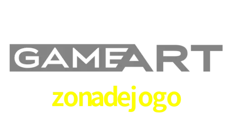 Gameart