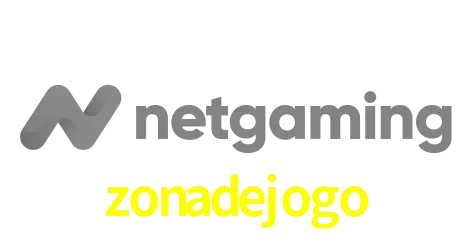 NetGaming