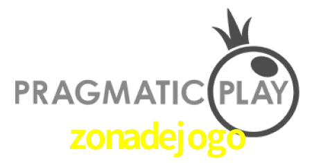 Pragmatic
