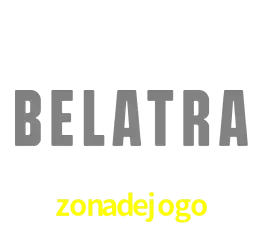 Belatra
