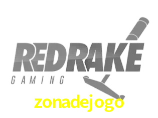 RedRake