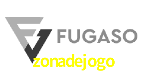 Fugaso