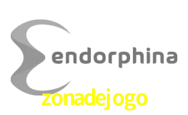 Endorphina