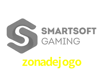 SmartSoft