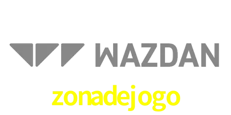 Wazdan