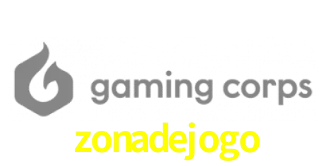 Gamingcorps