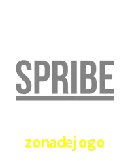 Spribe