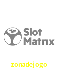 SlotMatrix