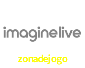 Imagine