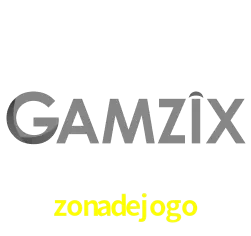 Gamzix