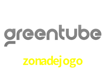 Greentube