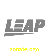 Leap
