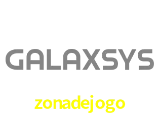 Galaxys