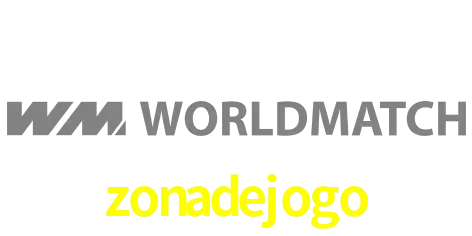 WM