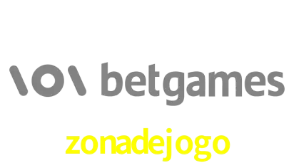 Betgames