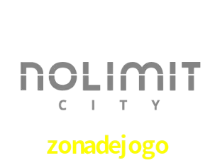 Nolimit