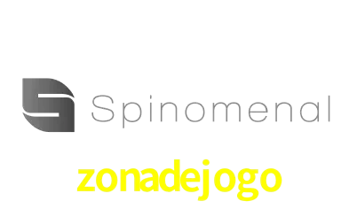 Spinomenal