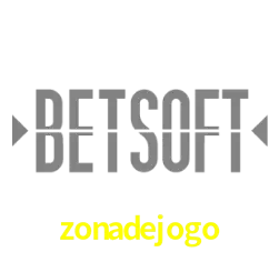 Betsoft