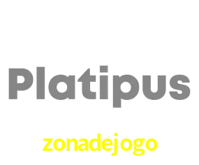 Platipus