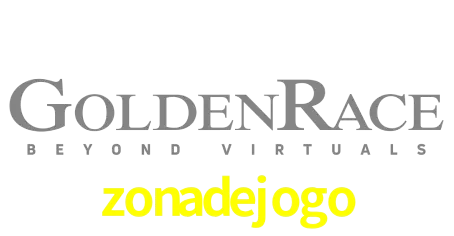 GR