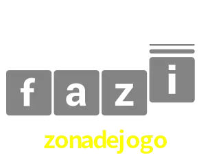 Fazi