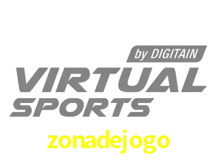 DGvirtual