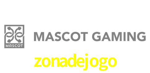 Mascot