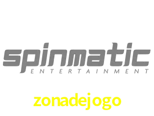 Spinmatic